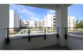 Sozialwohnungen mieten in Schwartzkopffstraße 21, 14612 Falkensee, Mehrere zauberhafte Erstbezüge (WBS).