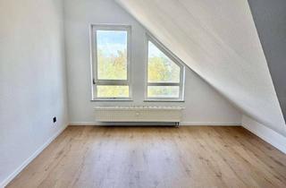Wohnung mieten in 76879 Essingen, 2-Zimmer-Maisonette mit Blick ins Grüne und zum See, frisch renoviert, 42 qm, TG-Stellplatz