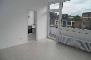 Wohnung mieten in Wilhelm-Bockelmann-Straße 33, 29633 Munster, Apartment ideal für BW-Trennungsgeldempfänger