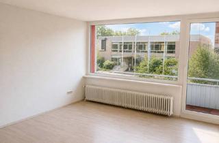 Wohnung mieten in Wilhelm-Bockelmann-Straße 33, 29633 Munster, 2 Zimmer Apartment ideal für BW-Soldaten