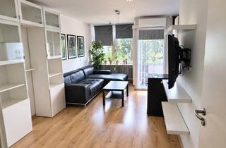 Wohnung mieten in Alten-Celler-Schneede, 29227 Celle, Apartment - voll möbliert - sofort einziehen
