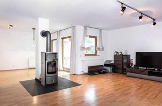 Wohnung mieten in 89547 Gerstetten, Gemütliche 2-Zimmer-Wohnung mit schöner Terrasse & Schwedenofen