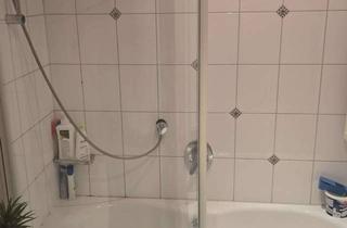 WG-Zimmer mieten in 97228 Rottendorf, 450 € - 15 m² - 3.0 Zi.