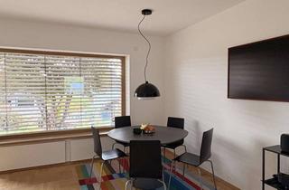 WG-Zimmer mieten in Hermann-Hesse-Weg, 95100 Selb, WG-Doppelzimmer in frisch renoviertem Reihenmittelhaus mit Garten, Keller und Stellplatz