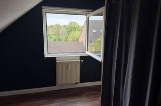 WG-Zimmer mieten in Maximilian-Kolbe-Straße, 50354 Hürth, Maximilian-Kolbe-Straße 7, 50354 Hürth