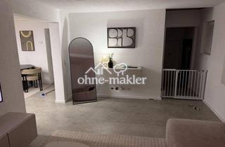 Reihenhaus kaufen in 78176 Blumberg, Reiheneckhaus, Garage, Keller & 5 Zimmern – Privatverkauf
