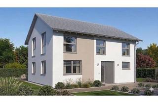 Haus kaufen in 37077 Göttingen, Hier darf dein Leben Wurzeln schlagen.