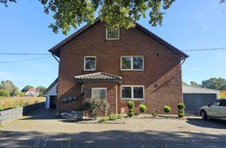 Haus kaufen in 33334 Gütersloh, Haus in traumhafter Lage von Gütersloh