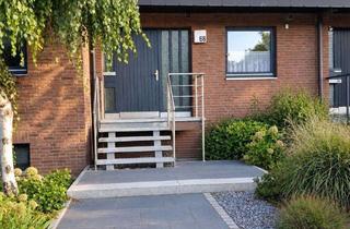 Haus kaufen in 30880 Laatzen, Platz zum Leben
