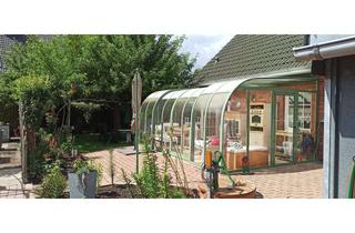 Haus kaufen in Auf Den Schanzen 16, 27389 Lauenbrück, Charmantes Kleinod in Lauenbrück.