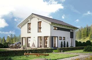 Einfamilienhaus kaufen in 15834 Rangsdorf, Modernes Einfamilienhaus in begehrter Lage von Rangsdorf