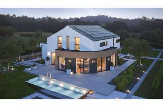 Haus kaufen in 09337 Hohenstein-Ernstthal, Raus aus der Miete-rein ins eigene Haus!