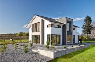 Haus kaufen in 09599 Freiberg, Raus aus der Miete-rein ins eigene Haus!