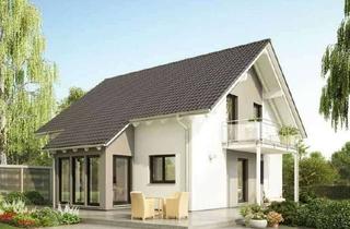 Haus kaufen in Ursfelder 39, 50169 Kerpen, Effizienz 40 plus, Nie wieder umziehen, wir können die Seele baumeln lassen.