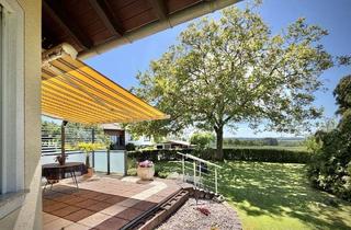 Haus kaufen in 56288 Zilshausen, Wohnen im Grünen? SelteneRandlage mit herrlichem Blick