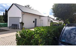 Haus mieten in Weißerdeweg, 94436 Simbach, Modernes Wohnen: Kompaktes Haus in Simbach