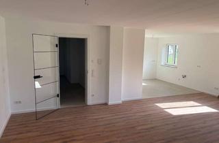 Haus mieten in Josef-Schlicht-Straße 4a, 85283 Wolnzach, Erstbezug - Großzügiges freistehendes Haus mit 5 Zimmern