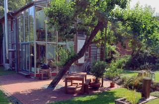 Haus mieten in Achtern Diek 14, 24239 Achterwehr, Exklusives Architektenhaus in Achterwehr