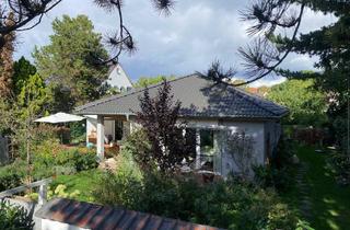 Haus mieten in Doßstraße 9b, 12621 Kaulsdorf, YOUR COSY HOME IN BERLIN · 15 min to Ostkreuz · 100% ready to move in
