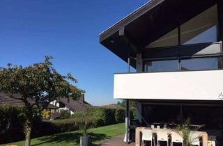 Haus mieten in Sandweg 18, 61479 Glashütten, Luxus Villa traumhaft gelegen mit Taunusblick