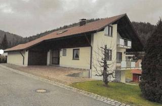 Haus mieten in Im Kleegarten, 72469 Meßstetten, Viel Platz für Ihre Ideen: Großzügiges Einfamilienhaus in Meßstetten