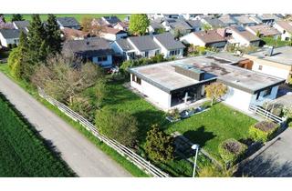 Haus mieten in Farnweg 14, 72202 Nagold, Einfamilienhaus in Nagold-Vollmaringen - befristet