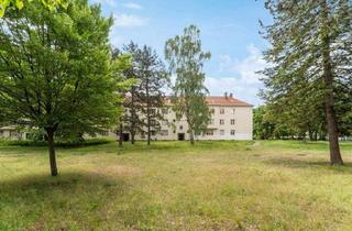 Anlageobjekt in Emmentaler Straße 64, 13407 Reinickendorf, AKTION* Sicherheit für Ihr Geld - Investieren Sie in Sachwerte