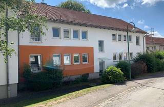 Anlageobjekt in Robert-Koch-Str 5-11, 51709 Marienheide, Attraktives Mehrfamilienhaus - Vollvermietung