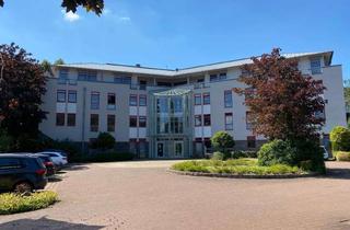 Gewerbeimmobilie kaufen in 57368 Lennestadt, * TechnoPark Lennestadt Modernes Bürogebäude Provisionsfrei * Optional mit Gewerbegrundstück *