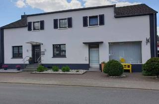Büro zu mieten in 46147 Holten, Bürofläche in der Lützowstraße in Oberhausen