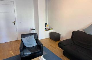 Praxen mieten in Wittelsbacher Str., 10707 Wilmersdorf, 2 Praxisräume 28 qm + 15 qm