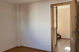 Immobilie mieten in Hinter Den Zäunen 2a, 64342 Seeheim-Jugenheim, Gemütliche 3-Zimmer-Wohnung in Seeheim-Jugenheim -befristet auf 2 J. mit der Option auf Verlängerung