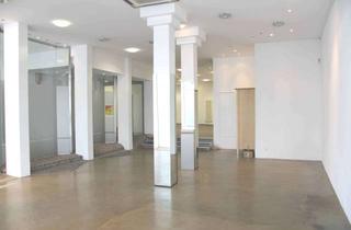 Geschäftslokal mieten in Hüsingstr. 17-19, 58239 Schwerte, Stilvoll. Zentral. Modern. Attraktive Ladenfläche in einer Haupteinkaufsstraße der Fußgängerzone!