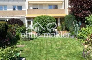 Haus mieten in 89233 Neu-Ulm, Großzügiges Reihenhaus mit Garten, Garage, EBK und ausgebautem Dachgeschoss in Neu-Ulm/Gerlenhofen