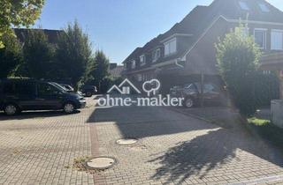 Haus mieten in 25495 Kummerfeld, Top Mittelreihenhaus in Kummerfeld/Pinneberg von Privat zuvermieten