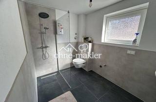 Wohnung mieten in 64319 Pfungstadt, Zwei frisch sanierte 3-Zimmer-Wohnung mit hervorragender Verkehrsanbindung