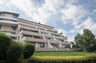 Wohnung kaufen in Am Höhenpark 12, 83075 Bad Feilnbach, Schönes App mit gr. Terrasse und Ausblick