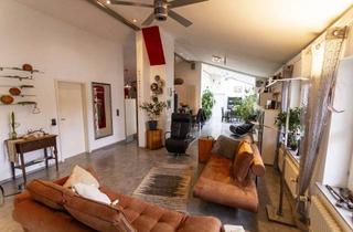 Wohnung kaufen in 64407 Fränkisch-Crumbach, Ein Zuhause voller Licht, Weite und Persönlichkeit – Eigentumswohnung in Fränkisch-Crumbach