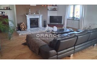 Wohnung kaufen in 93138 Lappersdorf, ***Wohnen wie im eigenem Haus***