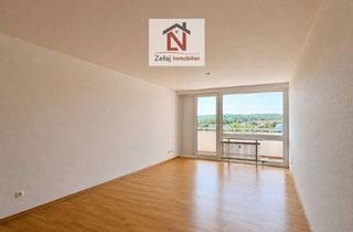 Wohnung kaufen in 71034 Böblingen, Großzügige 3-Zimmer-Wohnung mit TG-Stellplatz und Weitblick in der Böblinger Diezenhalde
