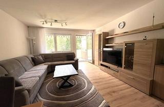 Wohnung kaufen in Brühlstraße 44, 71711 Steinheim, Kernsanierte, barrierefreie 2-Zi Whg. mit Stellplatz, sonnigem Balkon und moderner Einbauküche