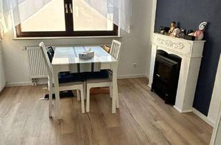 Wohnung kaufen in 69118 Ziegelhausen, Praktisch geschnittene 4,5-Zimmer-Wohnung in Heidelberg-Ziegelhausen