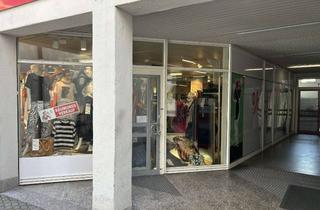 Wohnung kaufen in Weibermarkt 3-5, 88499 Riedlingen, Top-Immobilie mit vielfältigen Gestaltungsmöglichkeiten im Herzen von Riedlingen