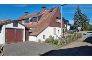 Wohnung kaufen in 33609 Innenstadt, Zuhause mit vier Zimmern und viel Platz in Bielefeld