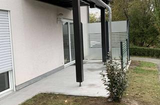 Wohnung kaufen in Geiersknappen 13, 57580 Gebhardshain, Traumimmobilie …2-Zimmer-Wohnung, komplett renoviert , mit Auto Abstellplatz ,in Gebhardshain