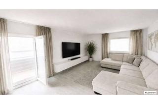 Wohnung kaufen in 67258 Heßheim, Attraktive 4-Zi.-ETW mit zwei Balkonen, Garage, Stellplatz in ruhiger Wohnlage **Provisionsfrei**