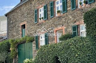 Haus kaufen in 54347 Neumagen-Dhron, Landhaus-Neumagen-Dhron