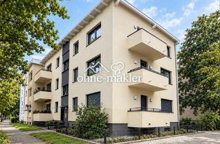 Haus kaufen in 13409 Berlin, Nur noch 3 von 9 WE'S