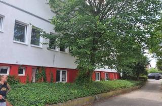 Wohnung mieten in Liebigstraße 23, 67551 Horchheim, Wohnen mit Charakter: 4,5-Zimmer-Wohnung in Worms-Horchheim