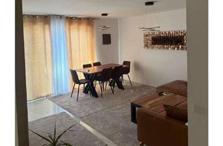 Wohnung mieten in Frankfurter Straße, 63263 Neu-Isenburg, Zuhause mit drei Zimmern in Neu-Isenburg